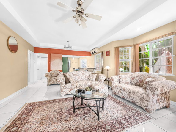 Fifth image of 6a-9 Roseneath Avenue in Kingston 6, St. Andrew, Jamaica - property is For Sale