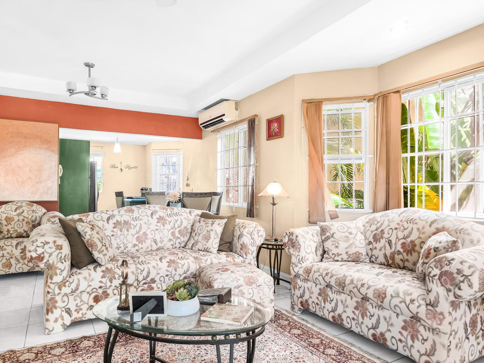 Eighth image of 6a-9 Roseneath Avenue in Kingston 6, St. Andrew, Jamaica - property is For Sale