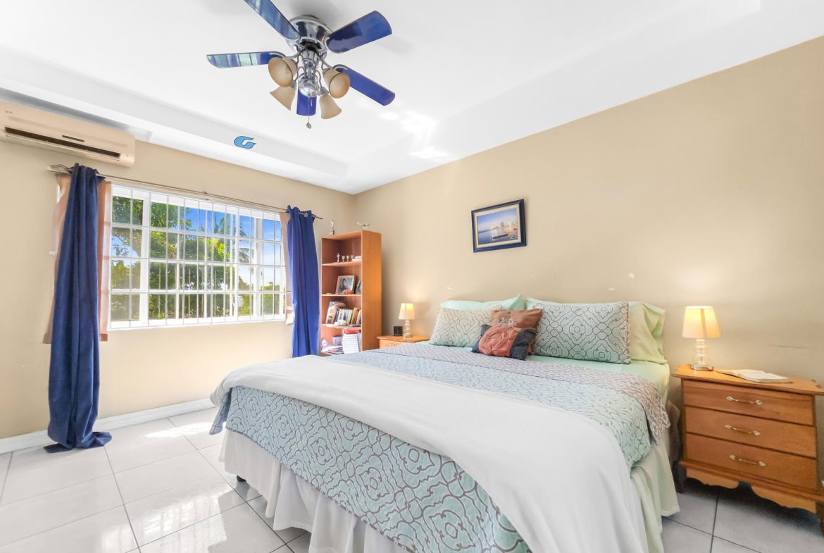 Ninth image of 6a-9 Roseneath Avenue in Kingston 6, St. Andrew, Jamaica - property is For Sale