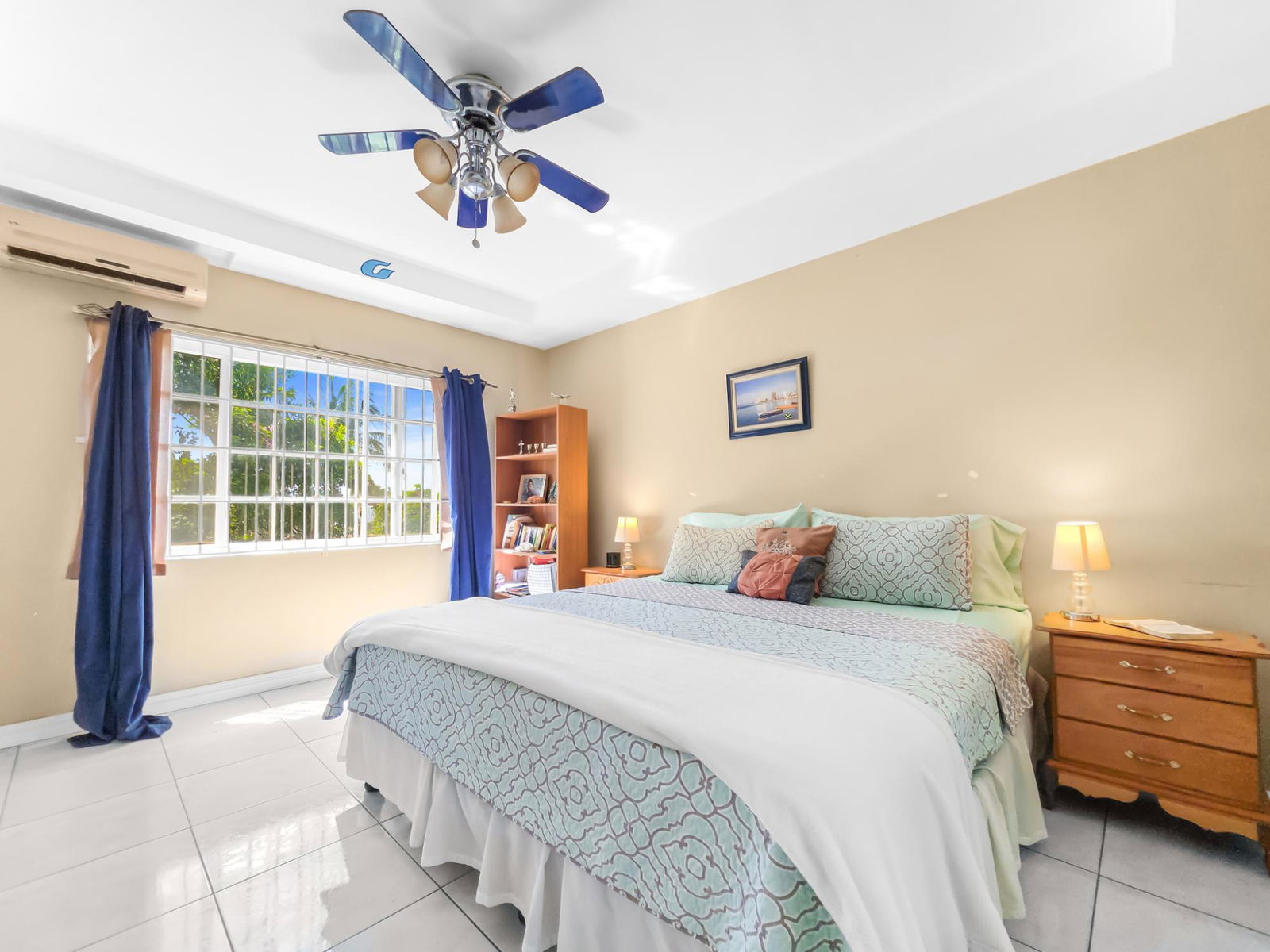 Ninth image of 6a-9 Roseneath Avenue in Kingston 6, St. Andrew, Jamaica - property is For Sale