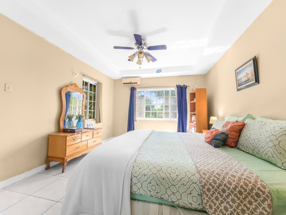 Tenth image of 6a-9 Roseneath Avenue in Kingston 6, St. Andrew, Jamaica - property is For Sale