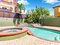 First image of 6a-9 Roseneath Avenue in Kingston 6, St. Andrew, Jamaica - property is For Sale