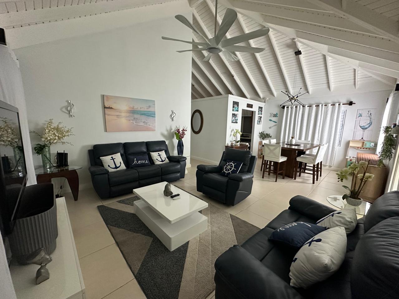 Second image of 176 Alamanda Avenue in Richmond, St. Ann, Jamaica - property is For Sale