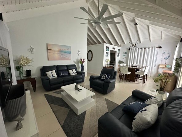 Second image of 176 Alamanda Avenue in Richmond, St. Ann, Jamaica - property is For Sale