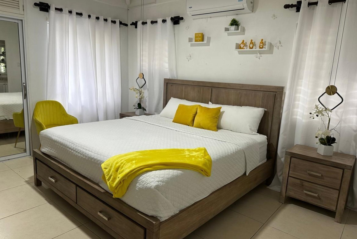 Eleventh image of 176 Alamanda Avenue in Richmond, St. Ann, Jamaica - property is For Sale