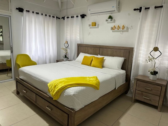 Eleventh image of 176 Alamanda Avenue in Richmond, St. Ann, Jamaica - property is For Sale
