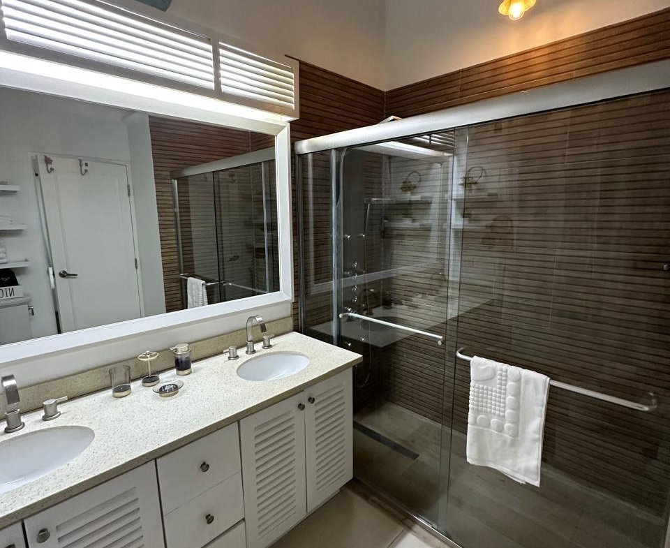 Twelfth image of 176 Alamanda Avenue in Richmond, St. Ann, Jamaica - property is For Sale
