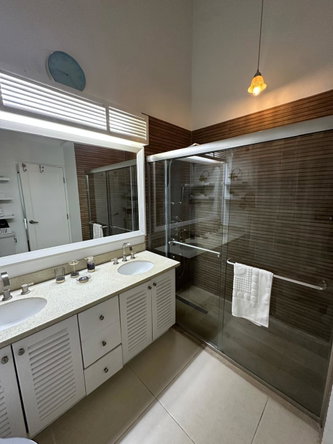 Twelfth image of 176 Alamanda Avenue in Richmond, St. Ann, Jamaica - property is For Sale