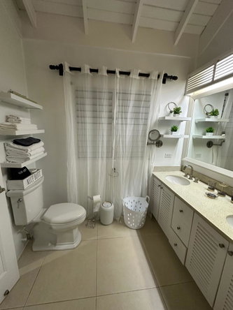 Thirteenth image of 176 Alamanda Avenue in Richmond, St. Ann, Jamaica - property is For Sale