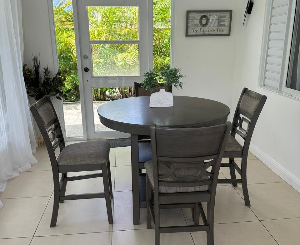 Fourteenth image of 176 Alamanda Avenue in Richmond, St. Ann, Jamaica - property is For Sale