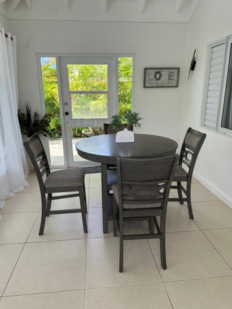 Fourteenth image of 176 Alamanda Avenue in Richmond, St. Ann, Jamaica - property is For Sale