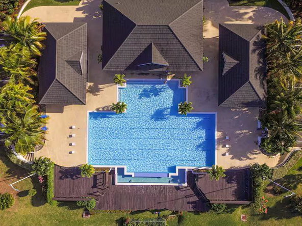 Fifteenth image of 176 Alamanda Avenue in Richmond, St. Ann, Jamaica - property is For Sale