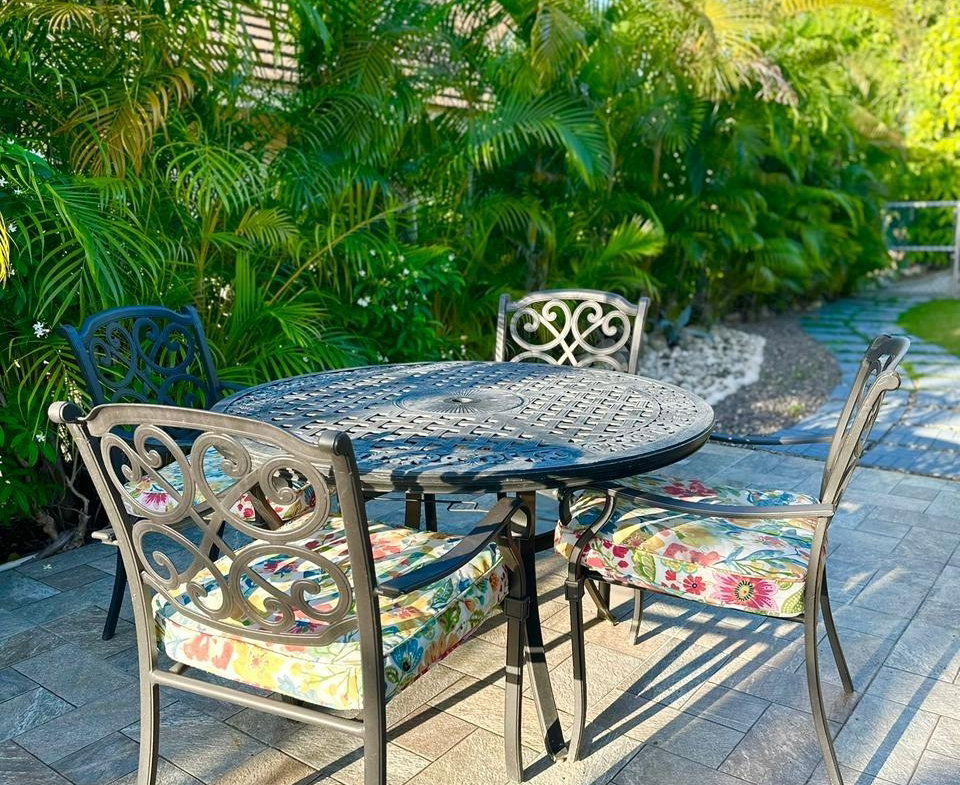 Sixteenth image of 176 Alamanda Avenue in Richmond, St. Ann, Jamaica - property is For Sale
