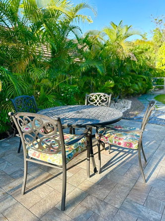 Sixteenth image of 176 Alamanda Avenue in Richmond, St. Ann, Jamaica - property is For Sale