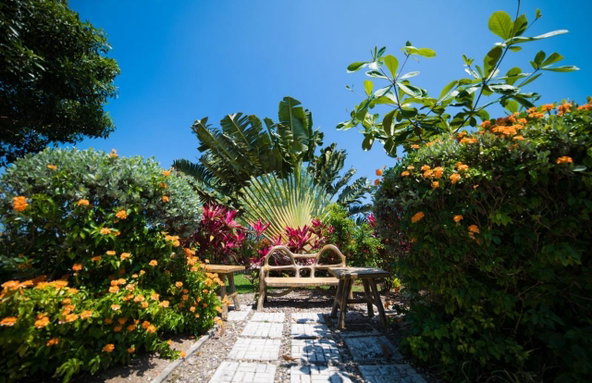 Eighteenth image of 176 Alamanda Avenue in Richmond, St. Ann, Jamaica - property is For Sale