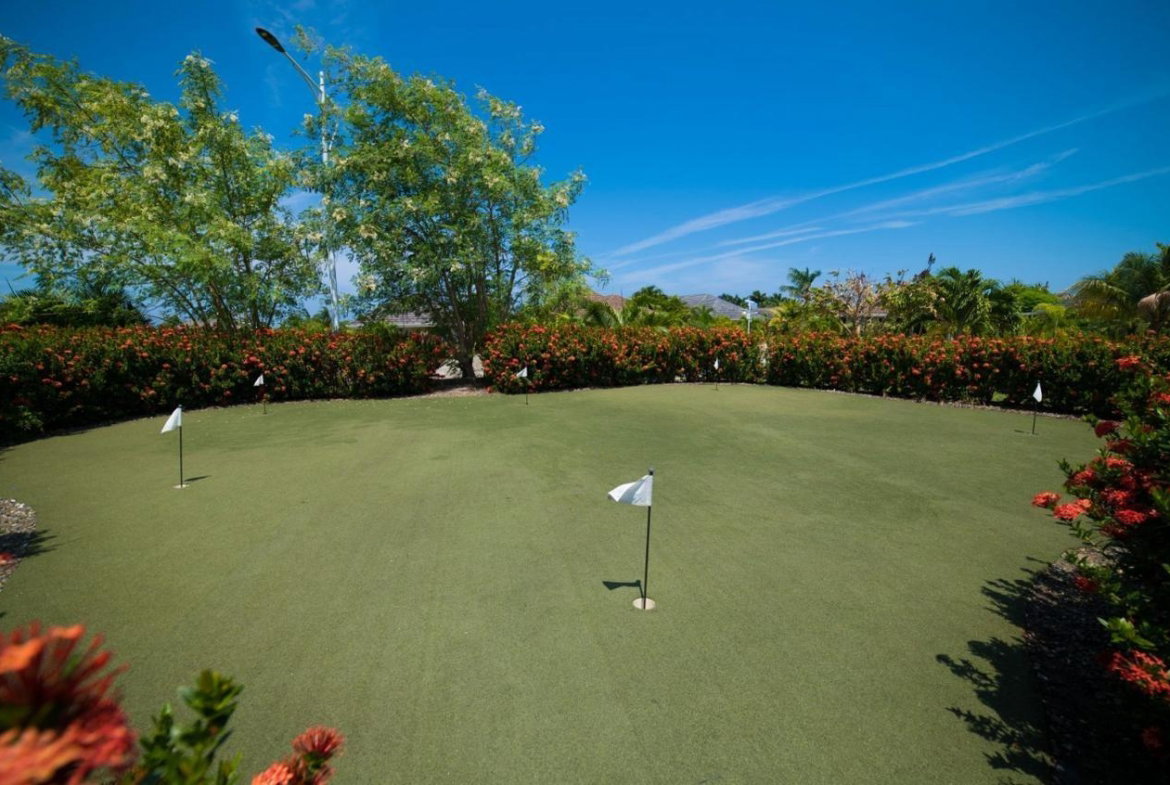 Nineteenth image of 176 Alamanda Avenue in Richmond, St. Ann, Jamaica - property is For Sale