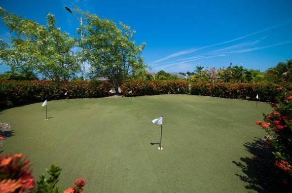 Nineteenth image of 176 Alamanda Avenue in Richmond, St. Ann, Jamaica - property is For Sale