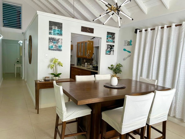 Fourth image of 176 Alamanda Avenue in Richmond, St. Ann, Jamaica - property is For Sale
