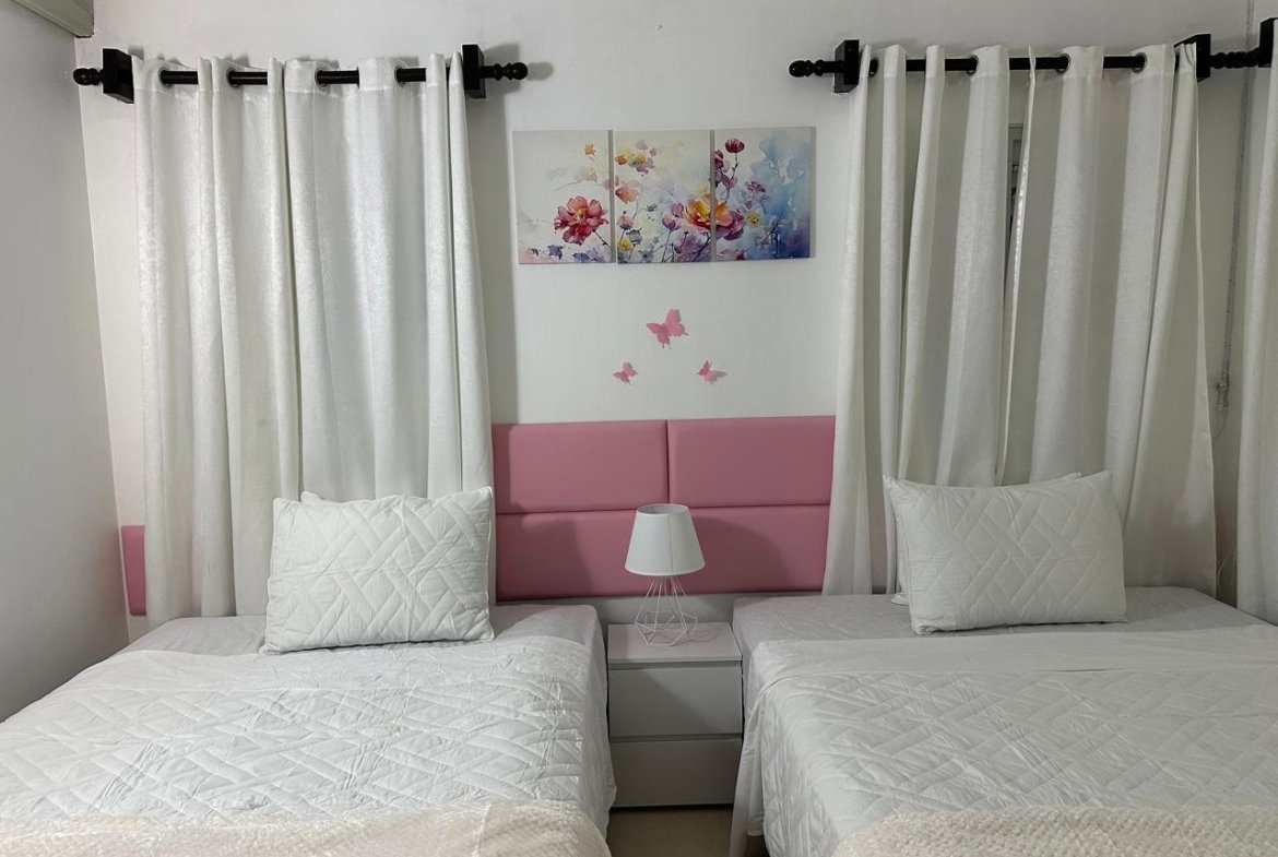 Sixth image of 176 Alamanda Avenue in Richmond, St. Ann, Jamaica - property is For Sale