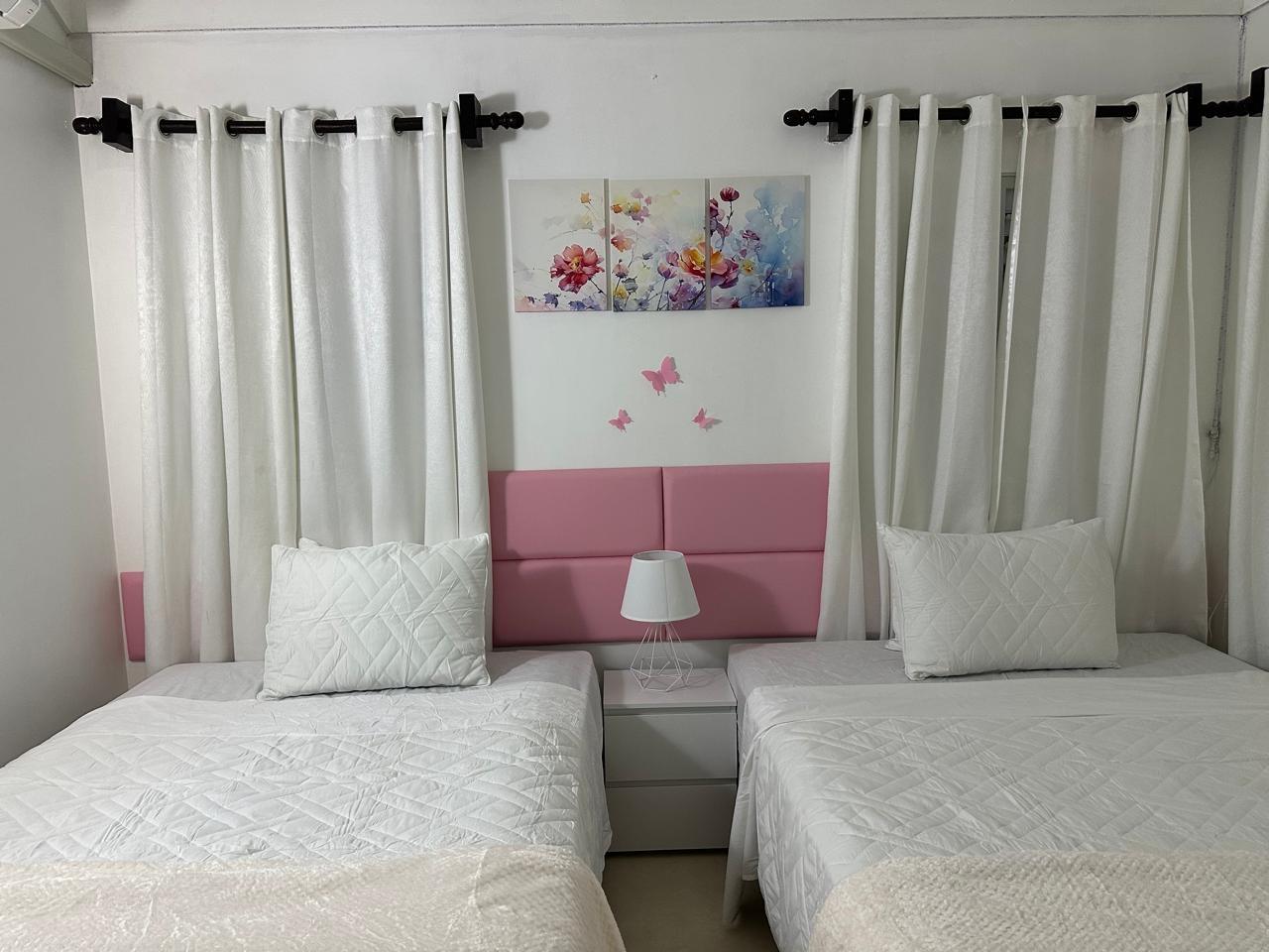 Sixth image of 176 Alamanda Avenue in Richmond, St. Ann, Jamaica - property is For Sale