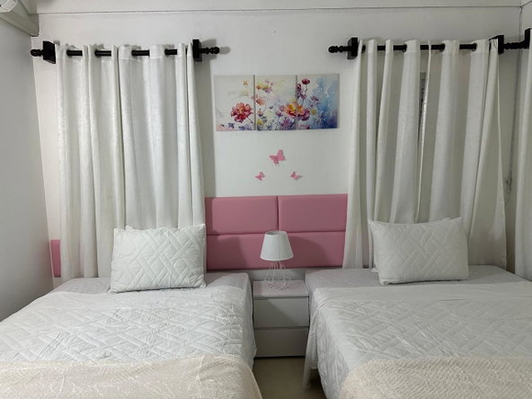 Sixth image of 176 Alamanda Avenue in Richmond, St. Ann, Jamaica - property is For Sale