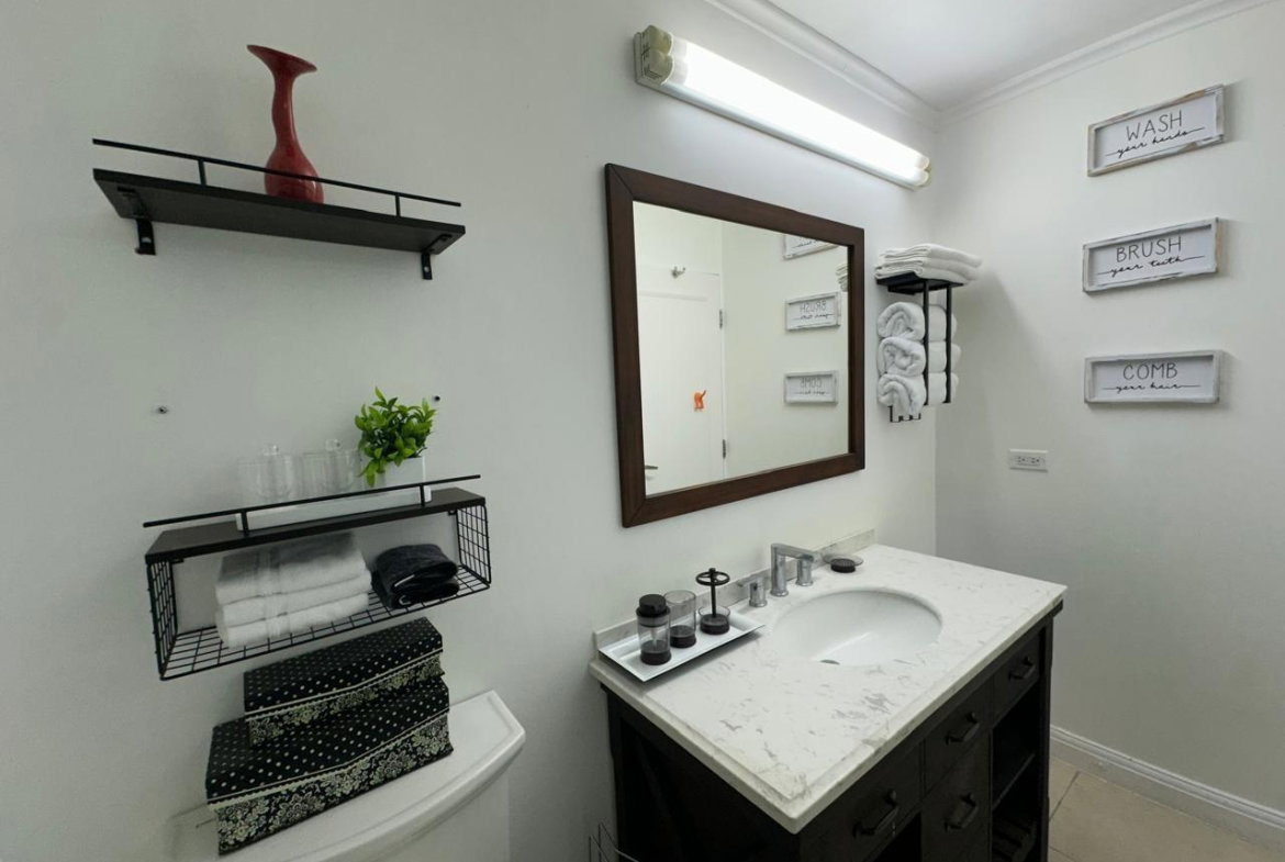 Seventh image of 176 Alamanda Avenue in Richmond, St. Ann, Jamaica - property is For Sale