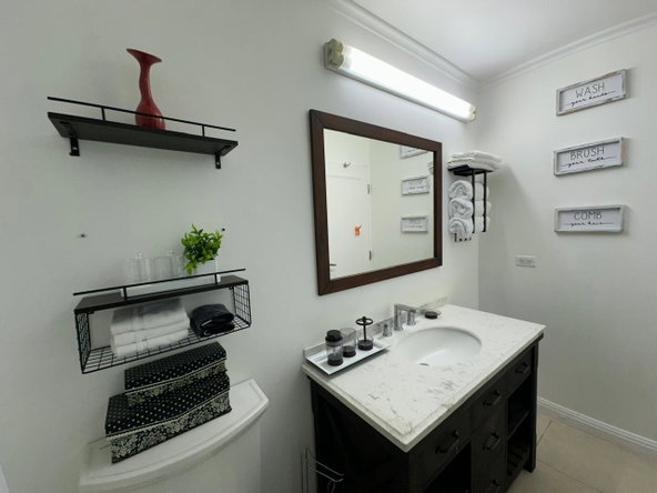 Seventh image of 176 Alamanda Avenue in Richmond, St. Ann, Jamaica - property is For Sale