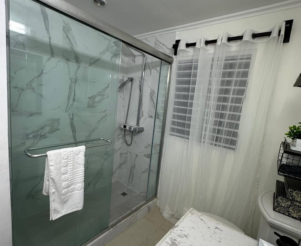 Eighth image of 176 Alamanda Avenue in Richmond, St. Ann, Jamaica - property is For Sale