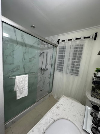 Eighth image of 176 Alamanda Avenue in Richmond, St. Ann, Jamaica - property is For Sale