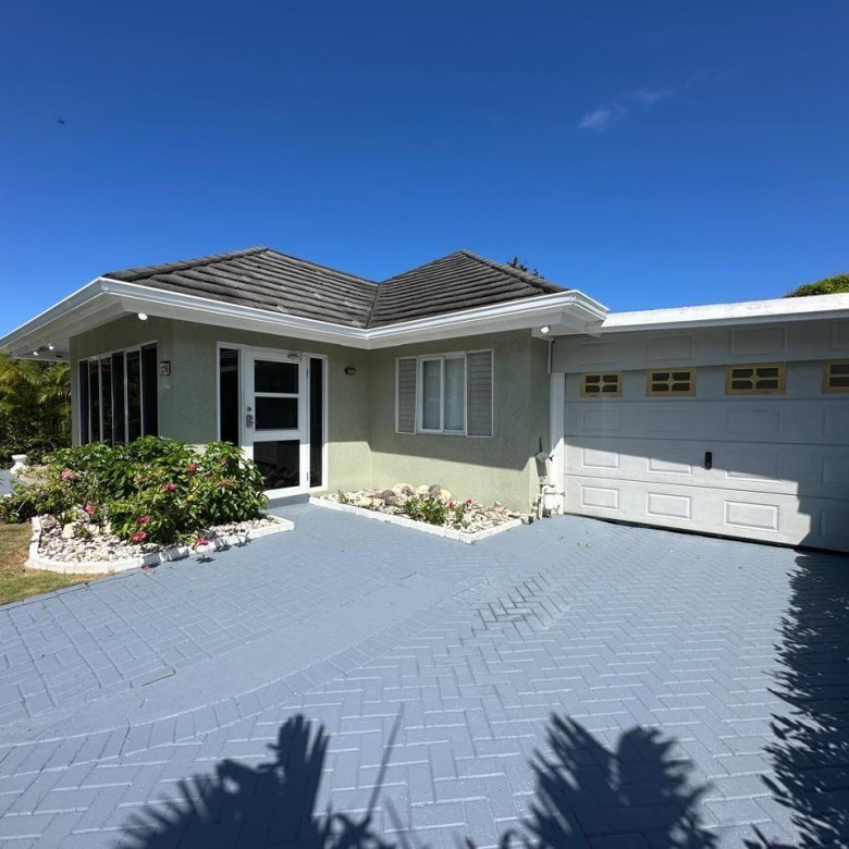 First image of 176 Alamanda Avenue in Richmond, St. Ann, Jamaica - property is For Sale