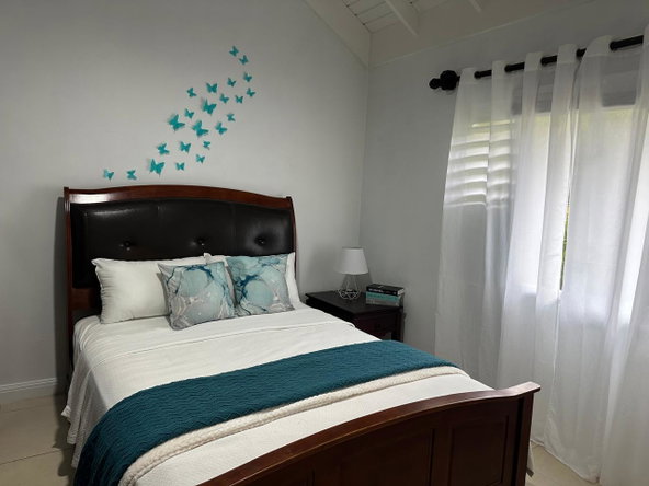 Ninth image of 176 Alamanda Avenue in Richmond, St. Ann, Jamaica - property is For Sale