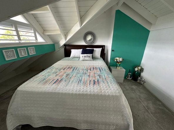 Tenth image of 176 Alamanda Avenue in Richmond, St. Ann, Jamaica - property is For Sale