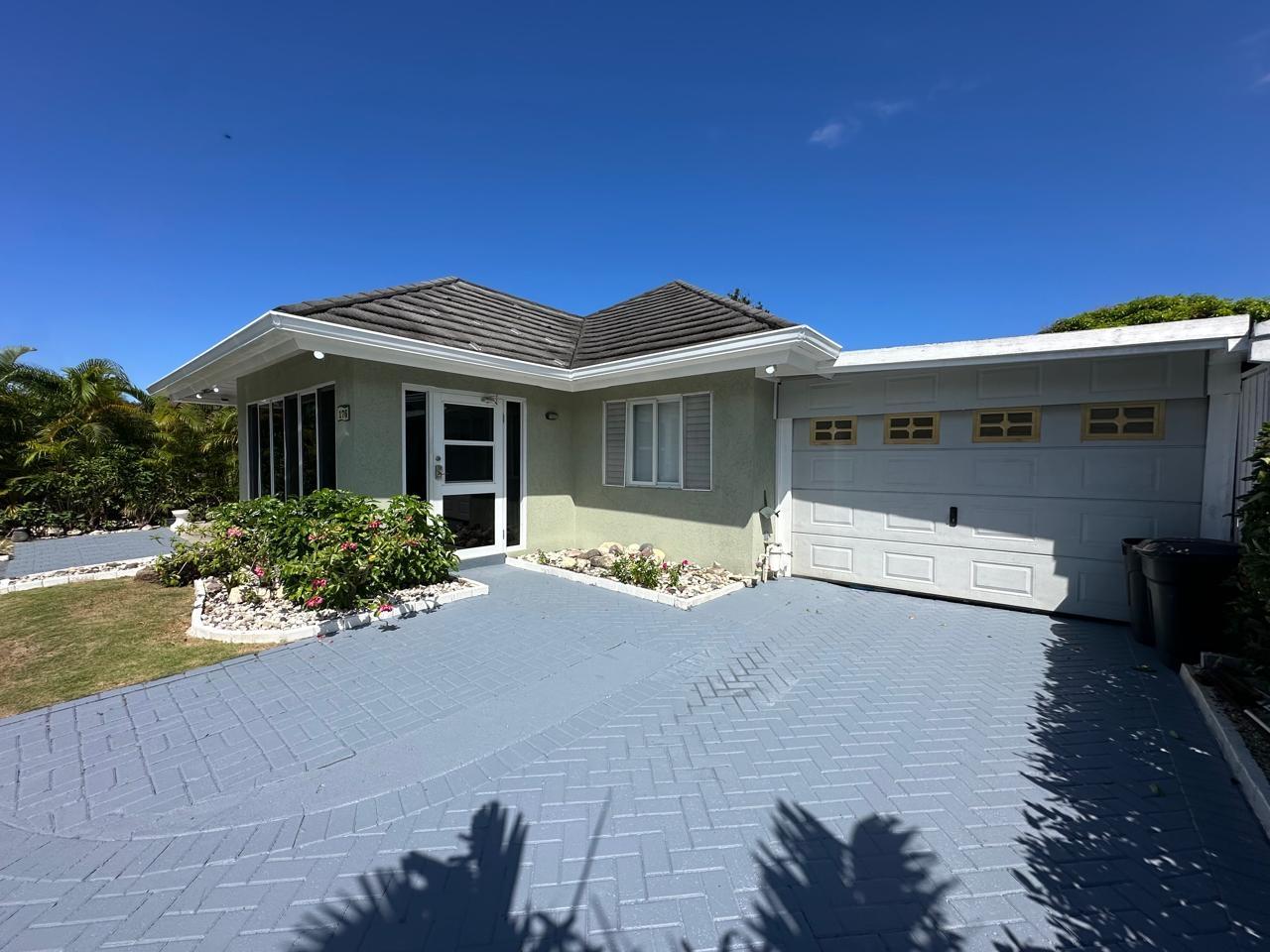 First image of 176 Alamanda Avenue in Richmond, St. Ann, Jamaica - property is For Sale