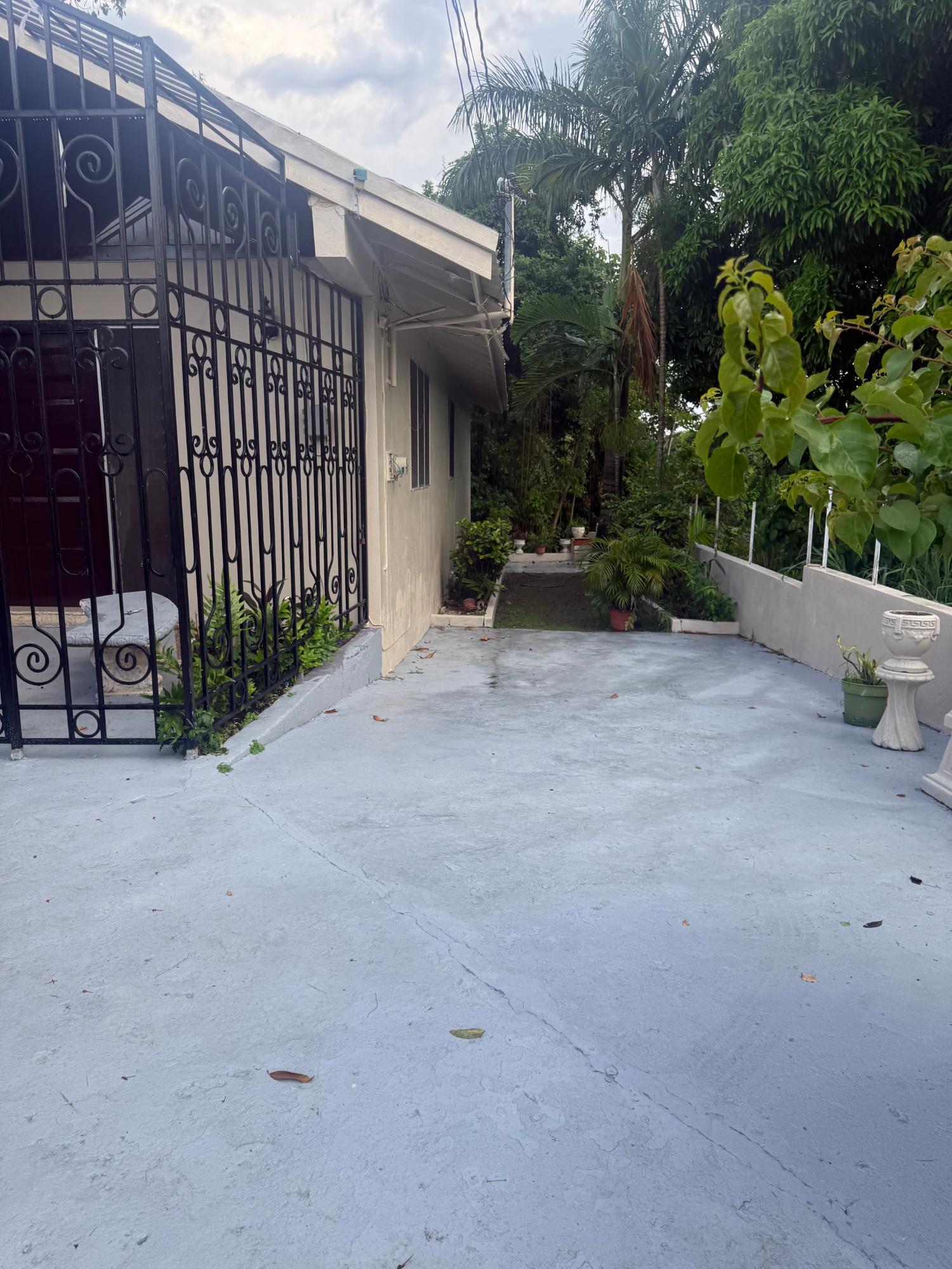 Second image of 4 Carmel Close Cherry Gard in Kingston 8, St. Andrew, Jamaica - property is For Rent