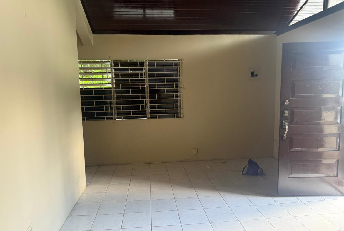 Eleventh image of 4 Carmel Close Cherry Gard in Kingston 8, St. Andrew, Jamaica - property is For Rent