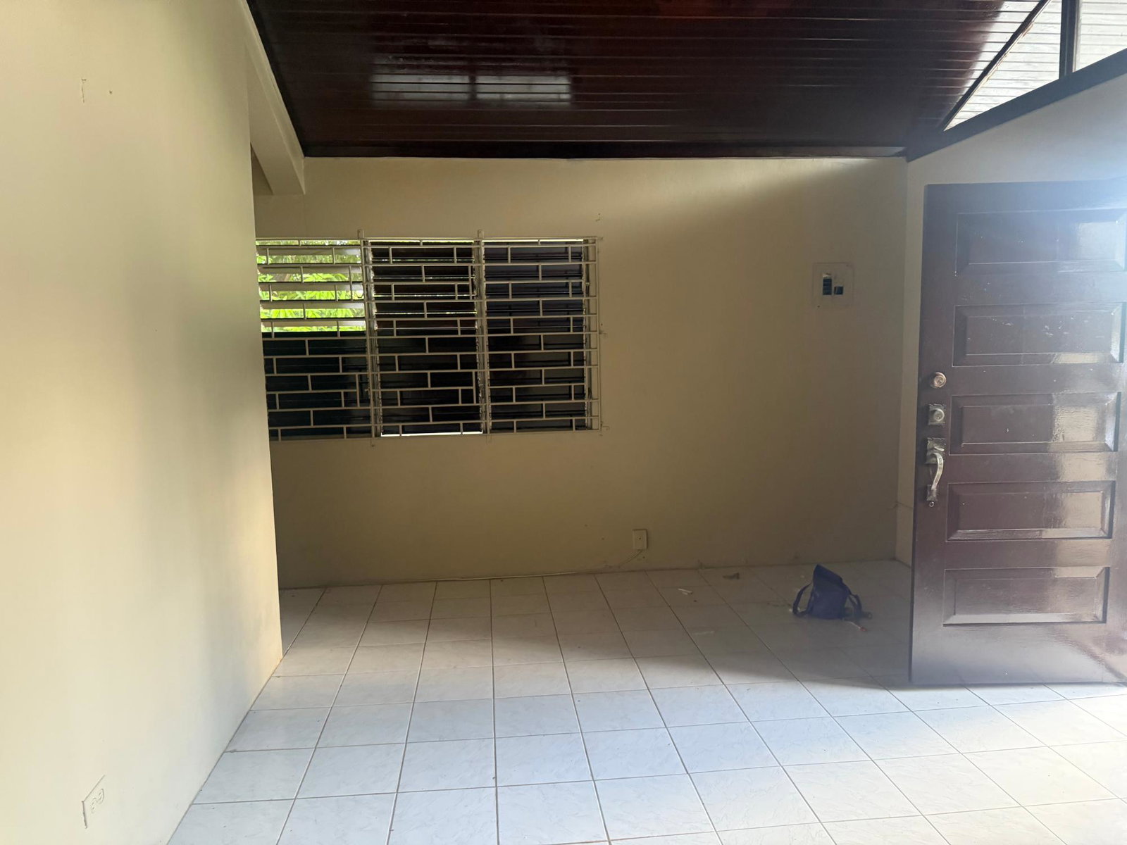 Eleventh image of 4 Carmel Close Cherry Gard in Kingston 8, St. Andrew, Jamaica - property is For Rent