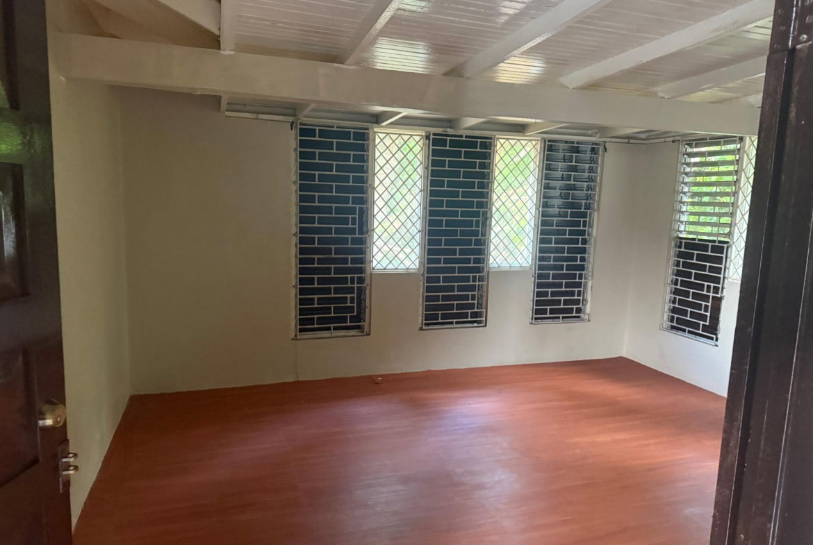 Twelfth image of 4 Carmel Close Cherry Gard in Kingston 8, St. Andrew, Jamaica - property is For Rent
