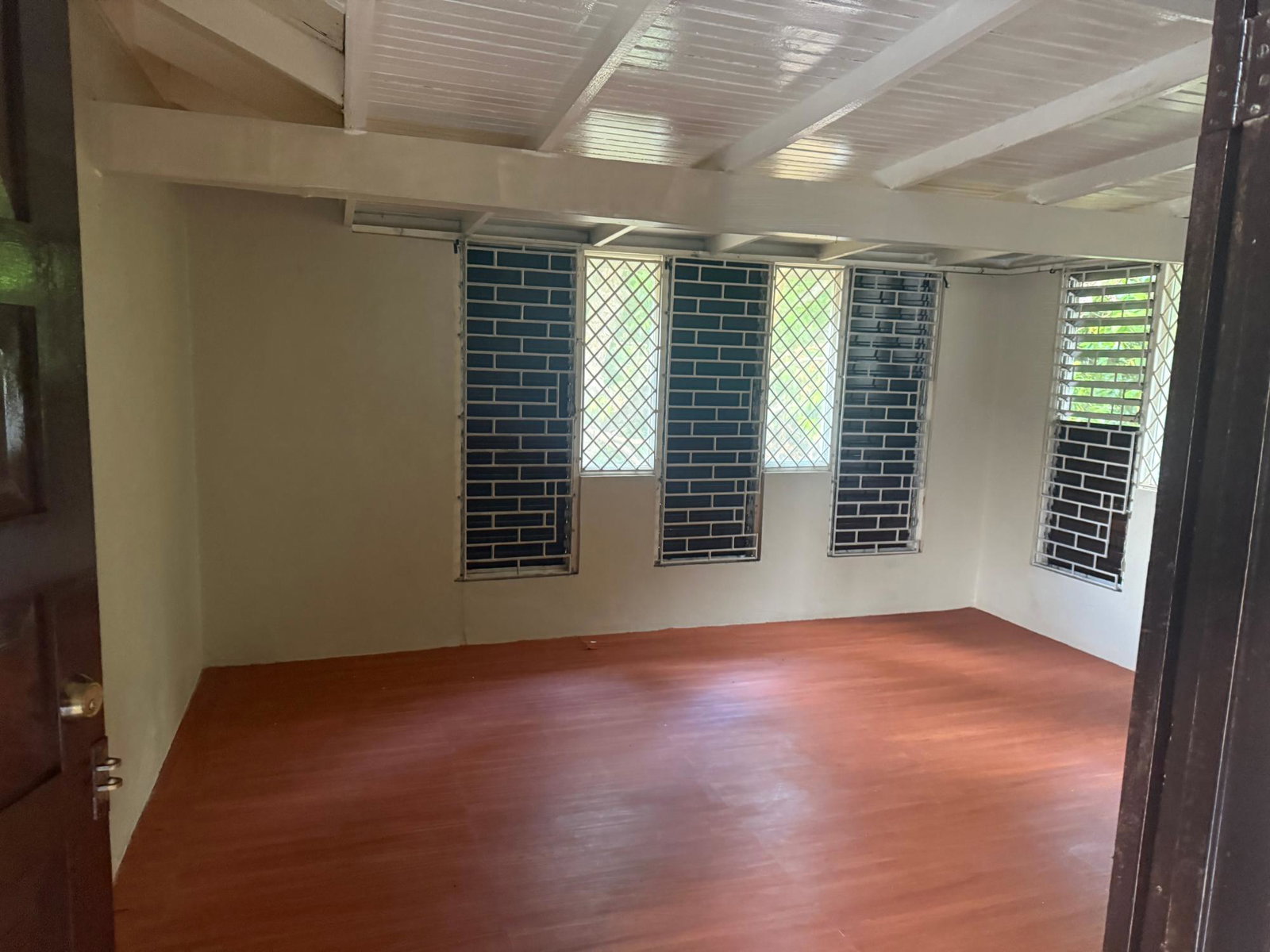 Twelfth image of 4 Carmel Close Cherry Gard in Kingston 8, St. Andrew, Jamaica - property is For Rent