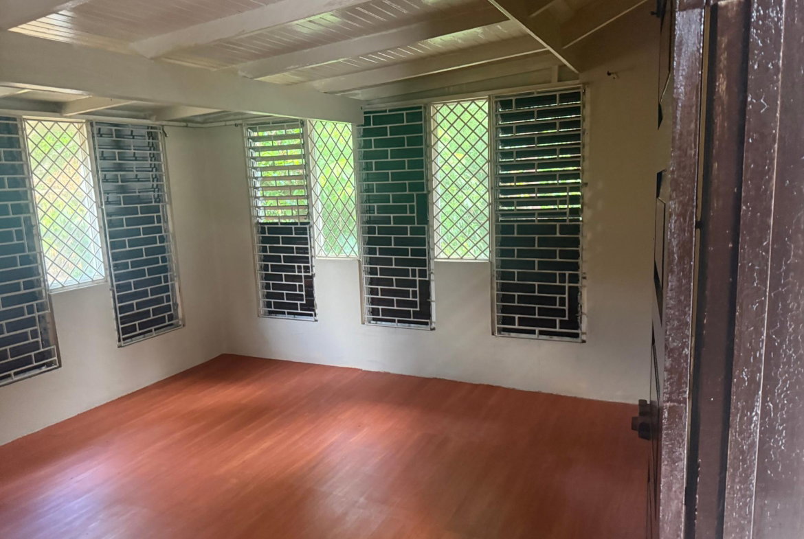 Thirteenth image of 4 Carmel Close Cherry Gard in Kingston 8, St. Andrew, Jamaica - property is For Rent