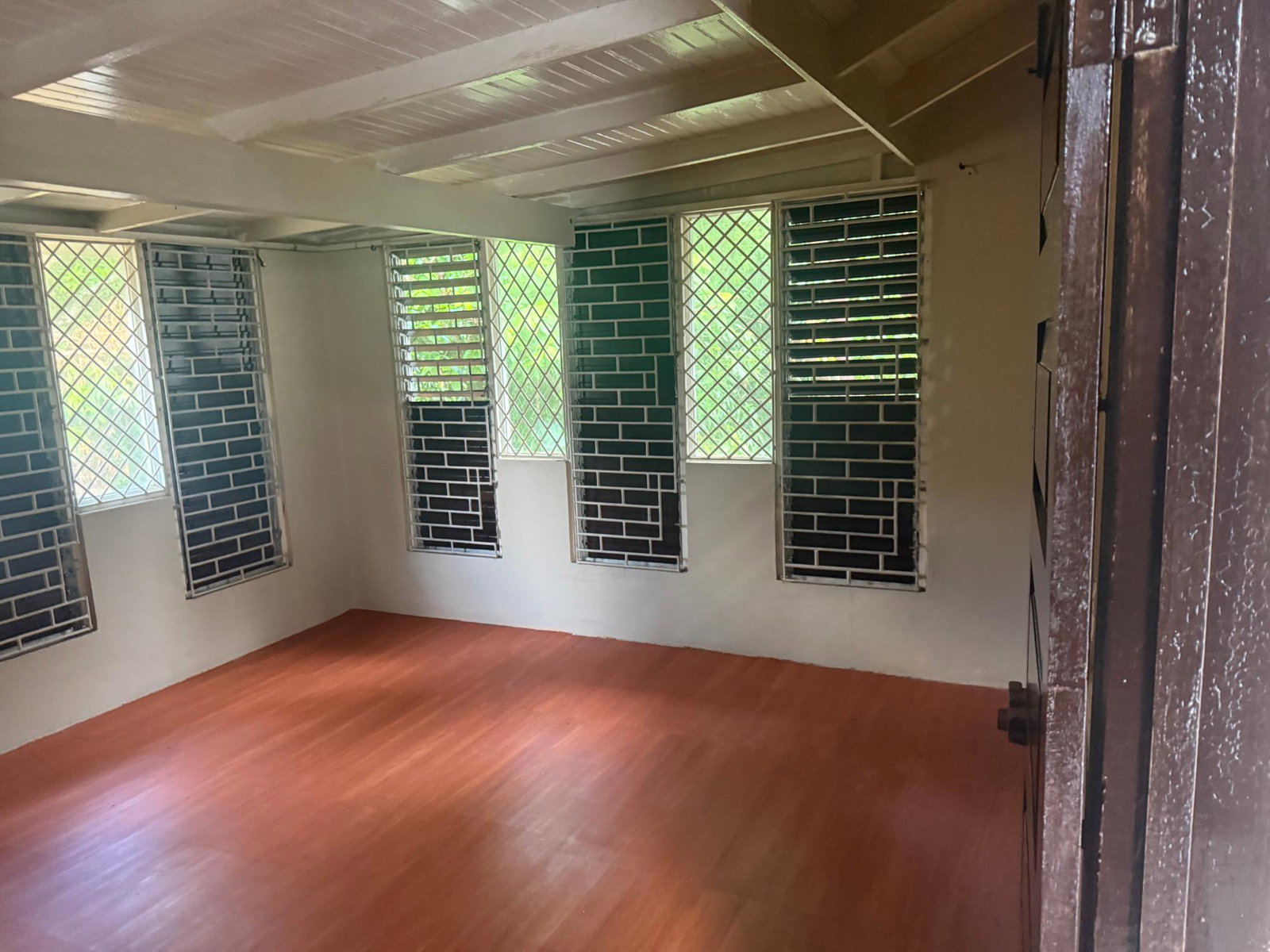 Thirteenth image of 4 Carmel Close Cherry Gard in Kingston 8, St. Andrew, Jamaica - property is For Rent