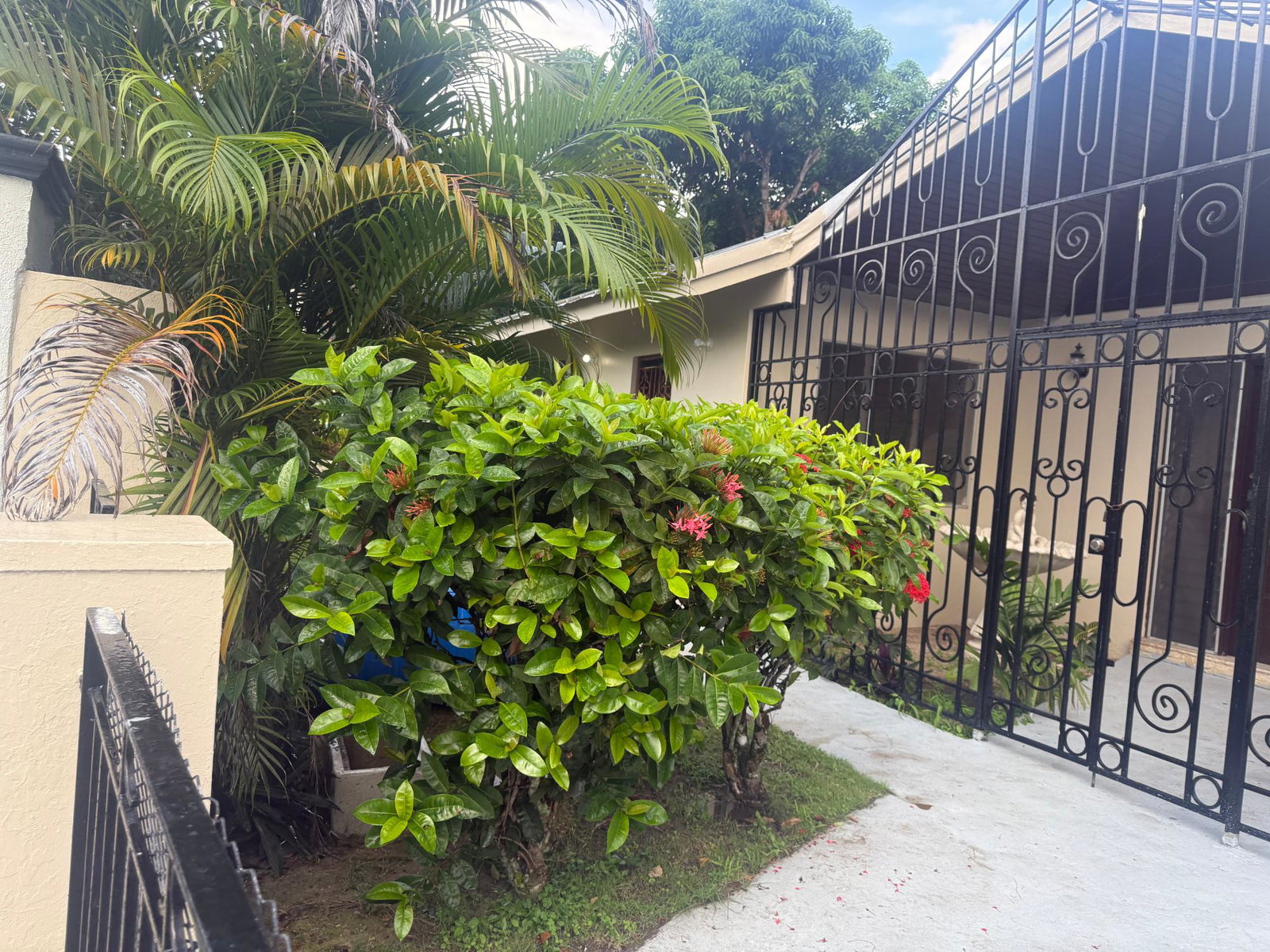 Third image of 4 Carmel Close Cherry Gard in Kingston 8, St. Andrew, Jamaica - property is For Rent