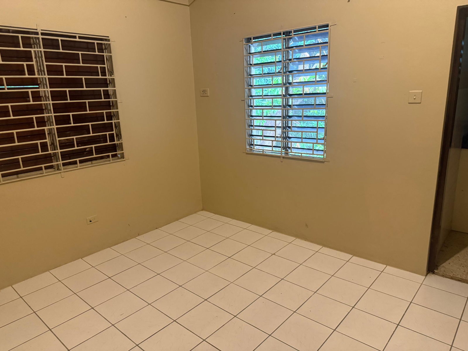 Fourth image of 4 Carmel Close Cherry Gard in Kingston 8, St. Andrew, Jamaica - property is For Rent