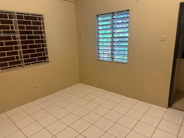 Fourth image of 4 Carmel Close Cherry Gard in Kingston 8, St. Andrew, Jamaica - property is For Rent