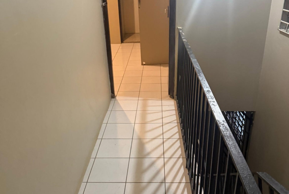 Fifth image of 4 Carmel Close Cherry Gard in Kingston 8, St. Andrew, Jamaica - property is For Rent