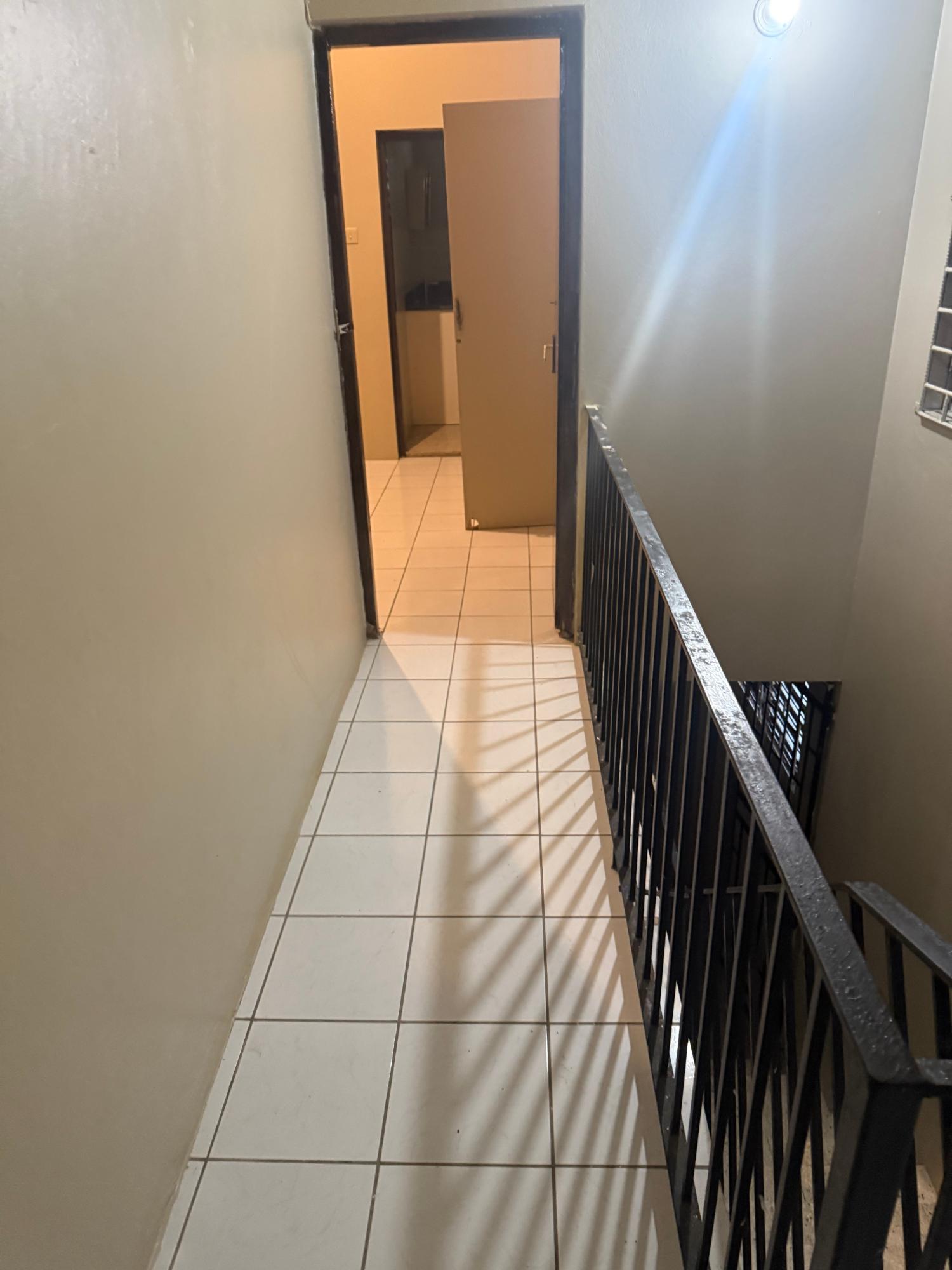Fifth image of 4 Carmel Close Cherry Gard in Kingston 8, St. Andrew, Jamaica - property is For Rent