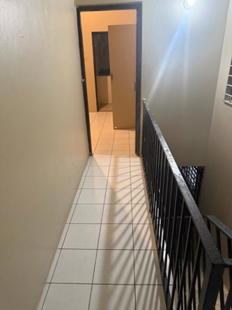 Fifth image of 4 Carmel Close Cherry Gard in Kingston 8, St. Andrew, Jamaica - property is For Rent