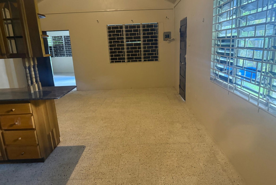 Sixth image of 4 Carmel Close Cherry Gard in Kingston 8, St. Andrew, Jamaica - property is For Rent