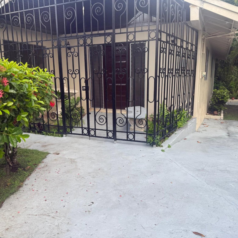 First image of 4 Carmel Close Cherry Gard in Kingston 8, St. Andrew, Jamaica - property is For Rent
