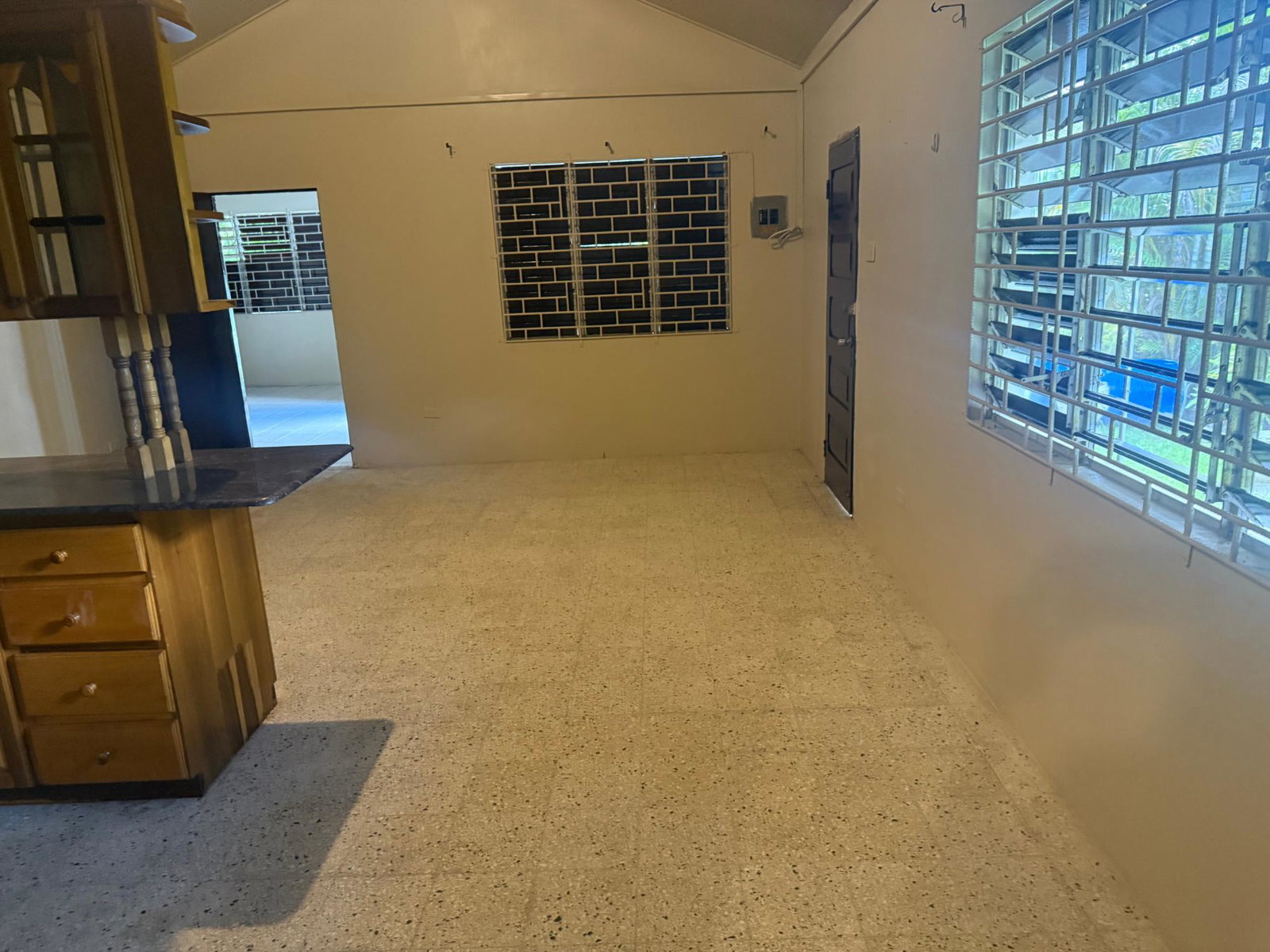 Ninth image of 4 Carmel Close Cherry Gard in Kingston 8, St. Andrew, Jamaica - property is For Rent