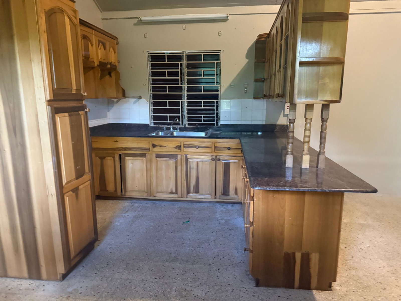 Tenth image of 4 Carmel Close Cherry Gard in Kingston 8, St. Andrew, Jamaica - property is For Rent